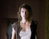 Подробности сценария фильма "Обитель зла 4" Подробности сценария фильма "Обитель зла 4"