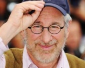 Спилберг нашел 825 миллионов долларов в Индии