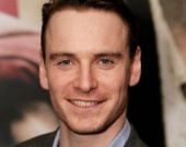 Портман не дотянула до "Перевала"