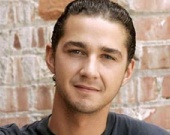 Шиа ЛаБеф раздобыл ценные сведения