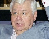 Олега Табакова доводят до слез