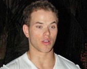 Келлан Лутц отрицает роман с МакКорд