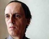 Возвращение Дарио Ардженто?