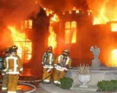 Новый Герострат Новый Герострат