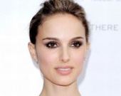 У Натали Портман новый бойфренд