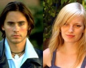 Джаред Лето станет 120-летним