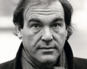 Честно про Джорджа Буша