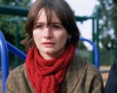 Эмили Мортимер снимется у Скорсезе