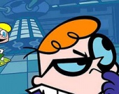 Warner Bros. купила "невыразимое зло"