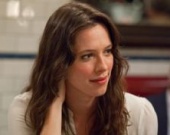 Ребекка Холл станет террористкой