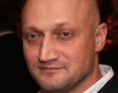 Гоша Куценко собирается жениться Гоша Куценко собирается жениться