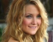 Полиции не понравилась вечеринка Кейт Хадсон