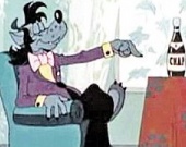 СССР: скрытая реклама в кино