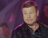 Опер Дукалис уходит в депутаты