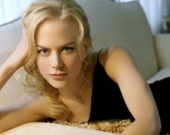 Разоблачение Кидман