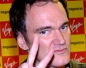 Тарантино выбрал лучшие фильмы современного кино