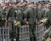 На съемках "Валькирии" пострадало 11 человек