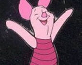 Стартует фестиваль анимационных фильмов "КРОК"