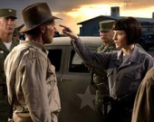 "Индиана Джонс": аналитики ошиблись