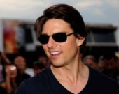 Двадцать самых сексуальных звездных "коротышек"