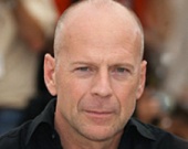 Брюс Уиллис сыграет Ленина