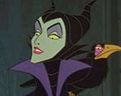 Джоли готова сыграть самую известную колдунью