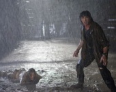 Сталлоне cрежиссирует пятого "Рэмбо"