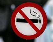 Запреты в кино