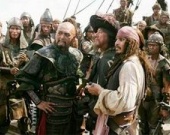 Disney в шоке от "Человека-паука"