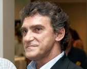 Валерию Гаркалину испортили лицо