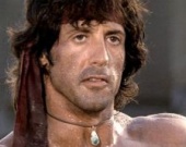 Сталлоне оставил позади Уиллиса и Шварценеггера