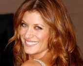 Кейт Уолш рассталась с мужем