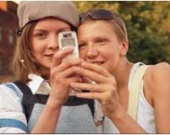 Весна на дворе...!