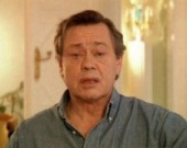 У Николая Караченцова случился приступ