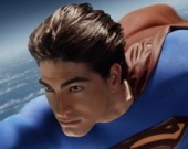 Фильм про Супермена опять переснимут