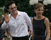 Раскрыта тайна семьи Алферовой