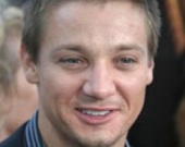 "Повелителю бури" доверят командование "Морским боем"