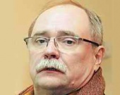 Политика Бортко