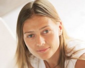 Мария Голубкина оскандалилась на публике (ФОТОРЕПОРТАЖ)