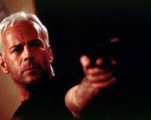 Брюс Уиллис приготовил достойный ответ