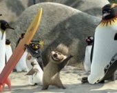 Лови Волну: и не заморачивайся