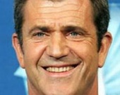 Американцы по-прежнему любят Мела Гибсона