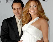 У Джей Ло будут близнецы