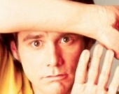 Джим Керри займется пингвинами