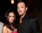 Меган Фокс замуж не собирается