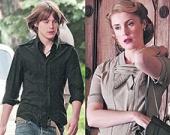 Почему Фандера разругалась с Шукшиной