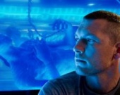 Кэмерон напишет роман-приквел "Аватара"