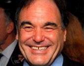 Оливер Стоун приветствовал возвращение Джека Потрошителя