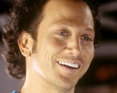 "Мужчина по вызову" общается с девственницей