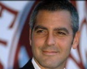 Джордж Клуни решил не играть джаз